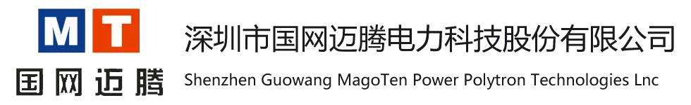 http://www.szmt8000.com/