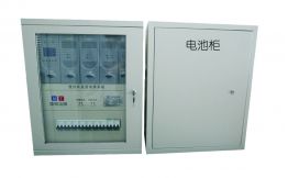 MT2000系列--壁挂电源